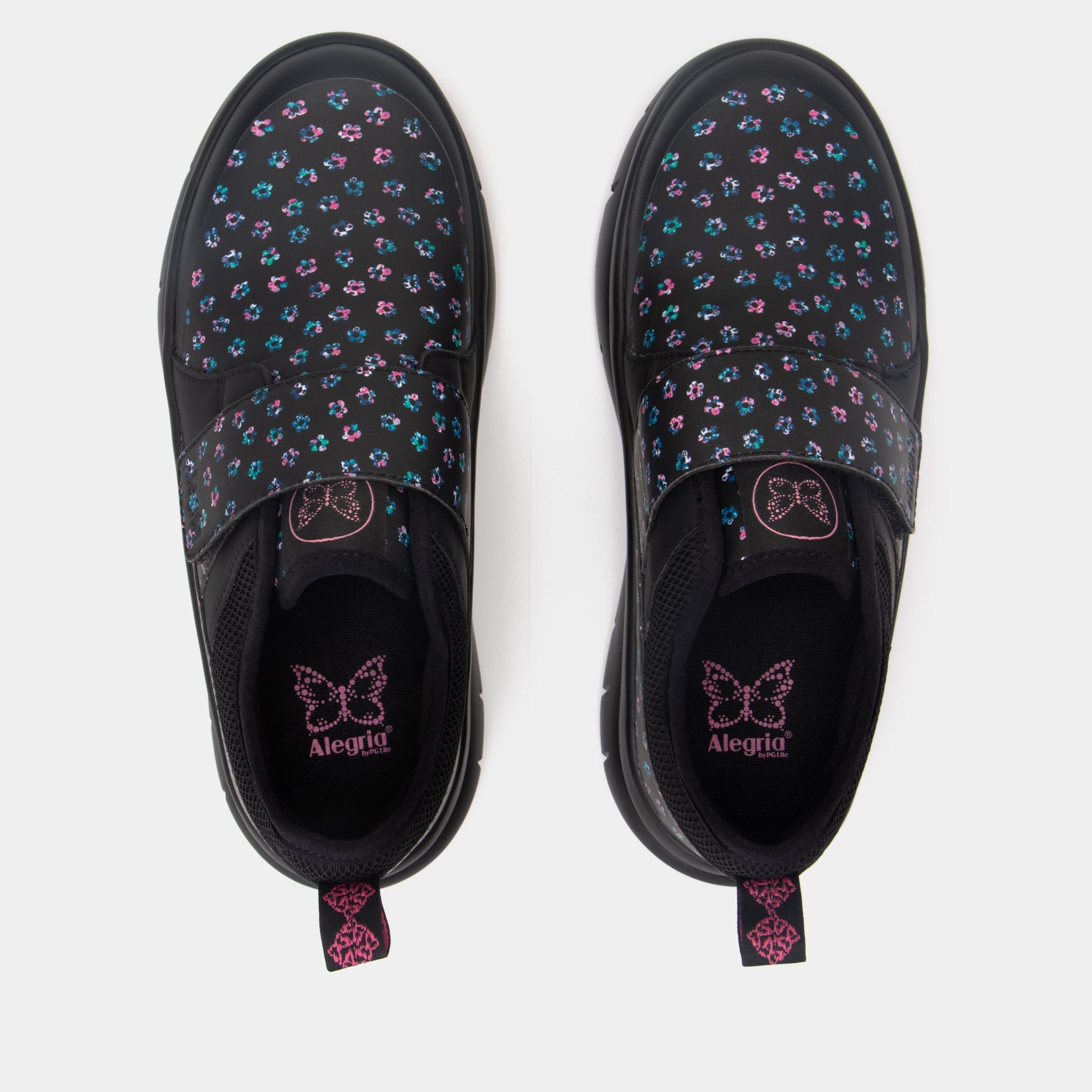 Double Trouble Candied Shoe - Image 5